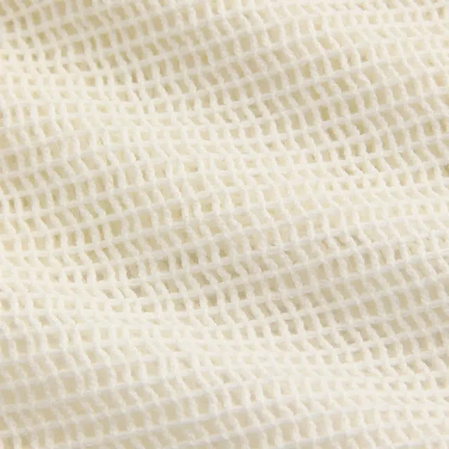 KITH x Columbia South2 West8 for