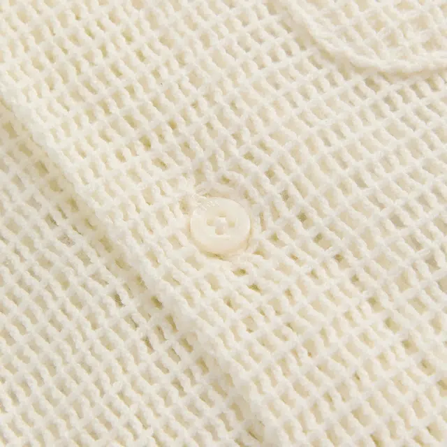 KITH x Columbia South2 West8 for