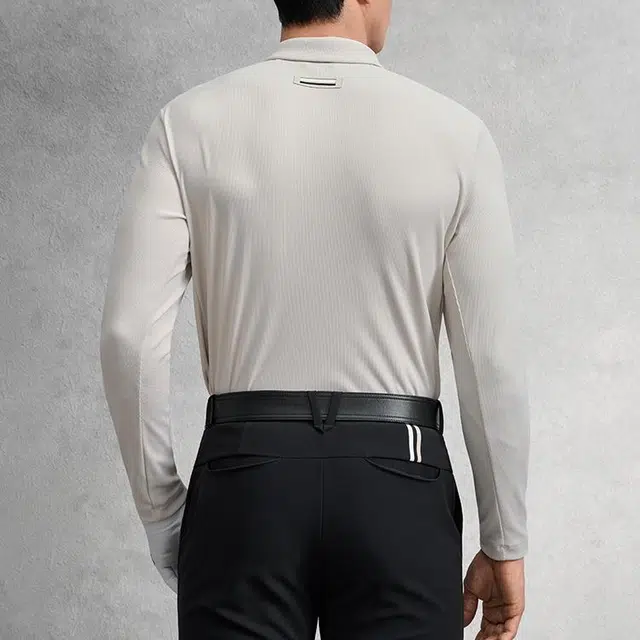 FILA Golf POLO