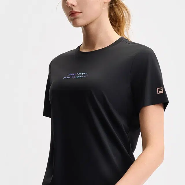 FILA Athletics T