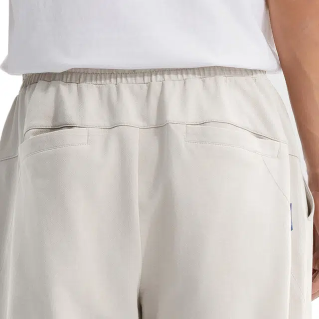 DECATHLON Sportswear