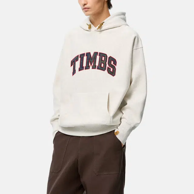 Timberland Tokyo Design Collective