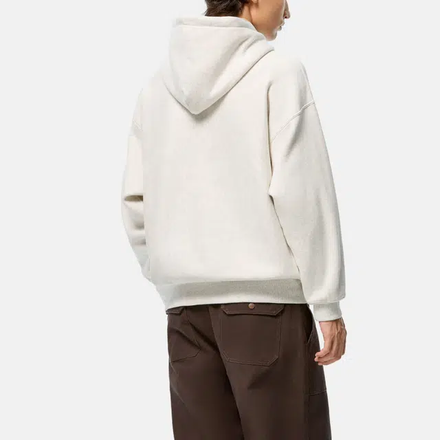 Timberland Tokyo Design Collective