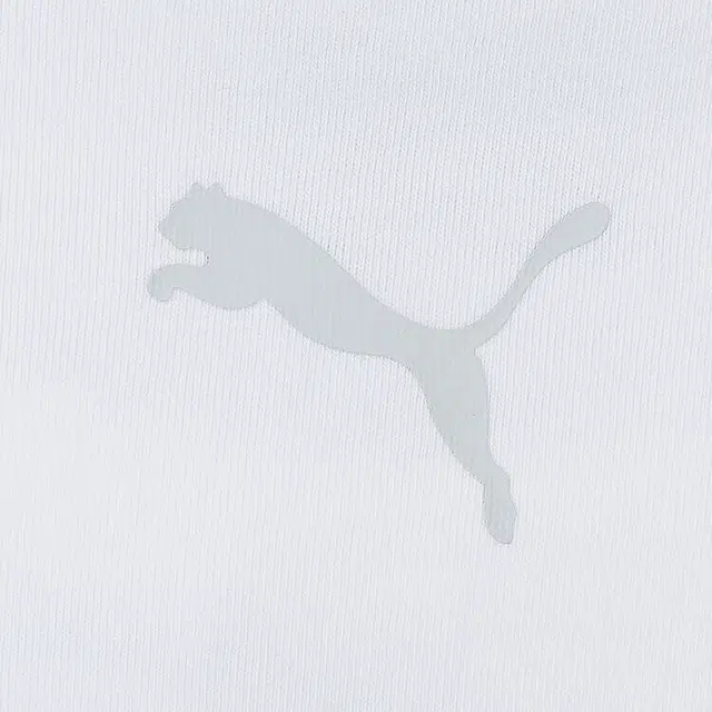 PUMA ALL IN GOOD TIME T