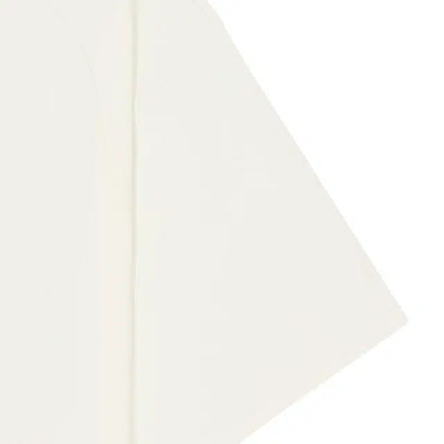 New Balance Shifted SS25 logoT