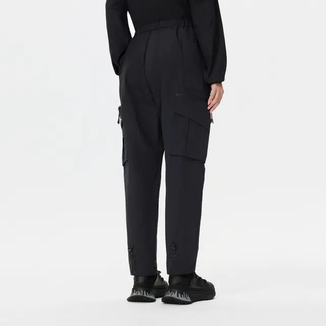 KOLON SPORT COMFY