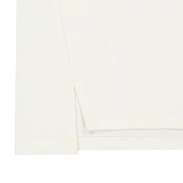 New Balance Shifted SS25 logoT