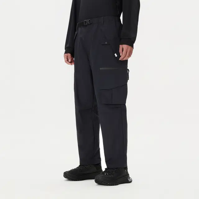 KOLON SPORT COMFY