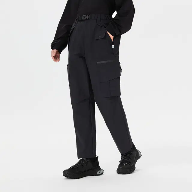 KOLON SPORT COMFY