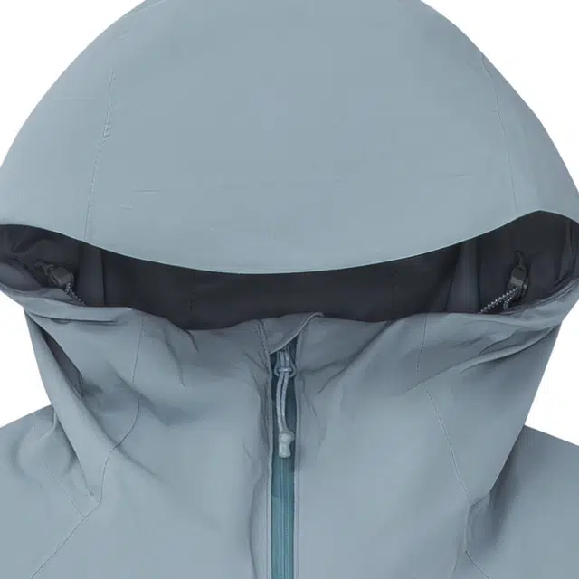 Columbia HIKE365 365 TREK OMNI-TECH