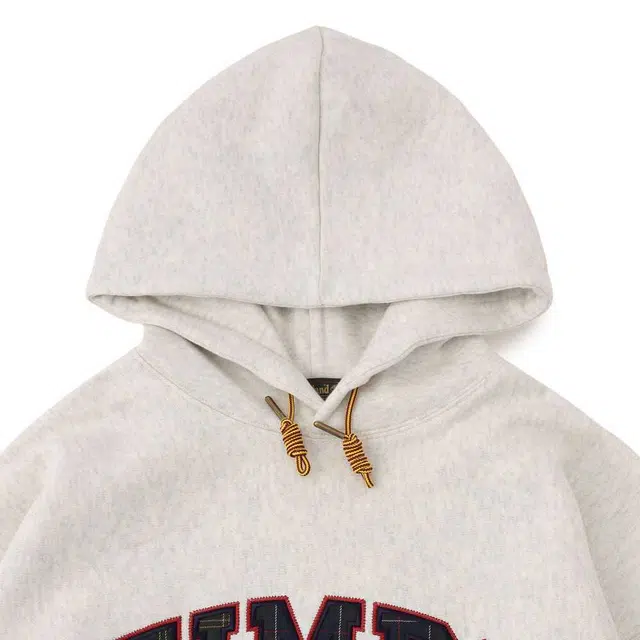 Timberland Tokyo Design Collective