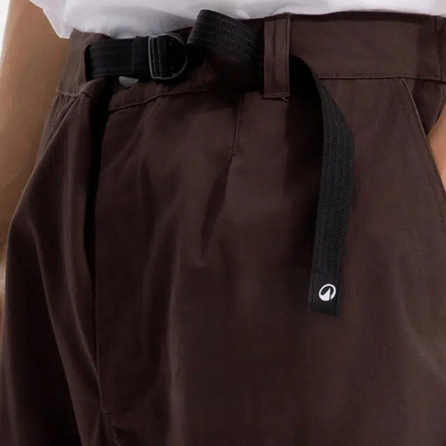 DECATHLON Sportswear