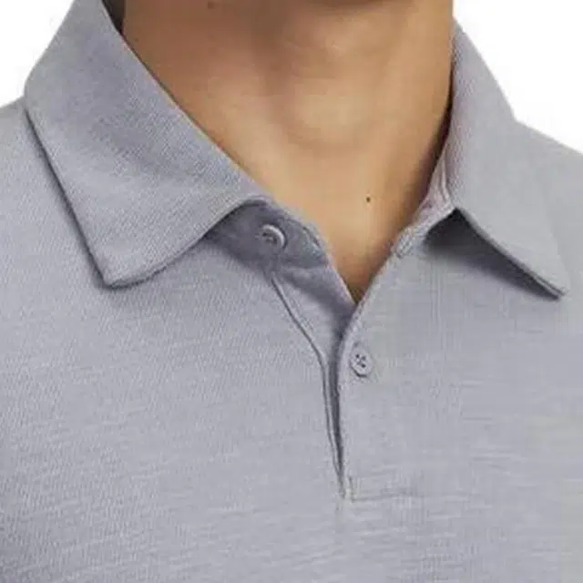 Under Armour Meridian SS25 polo