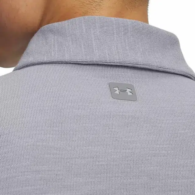 Under Armour Meridian SS25 polo
