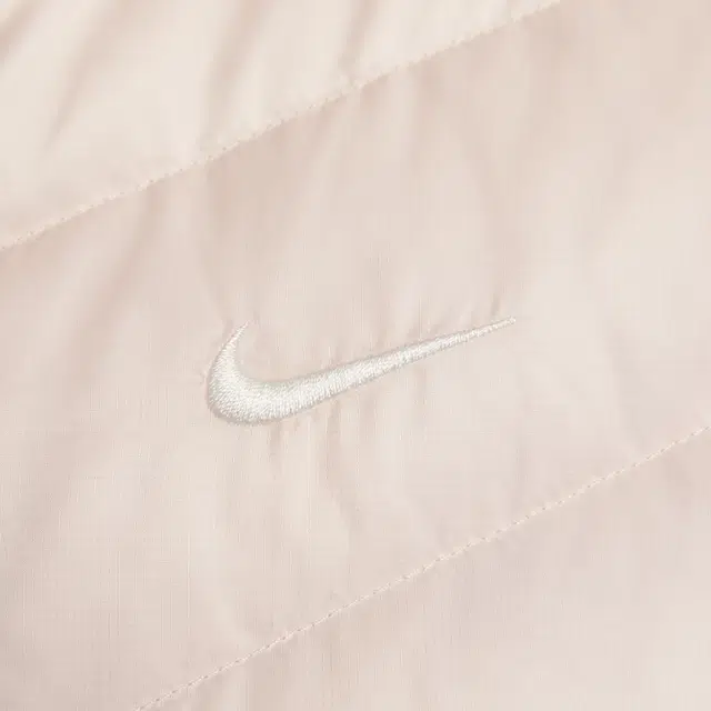 Nike Therma-FIT FW25 Sportswear Windpuffer WINDRUNNER