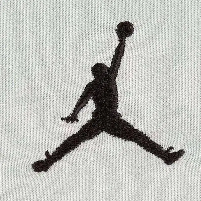 Jordan Polo