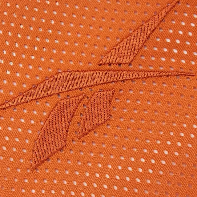 Reebok HOOP 2 in 1 VEST U