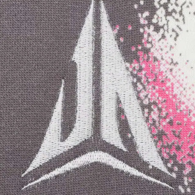 Nike Club FW25 AS JA M BB PO