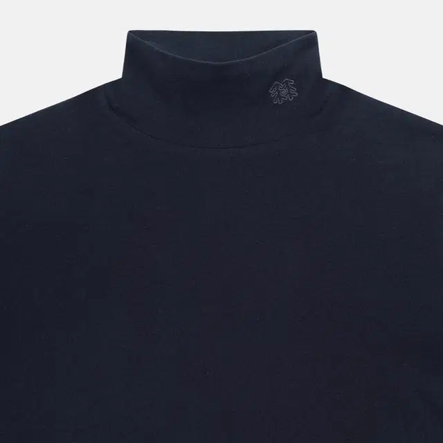 KOLON SPORT T