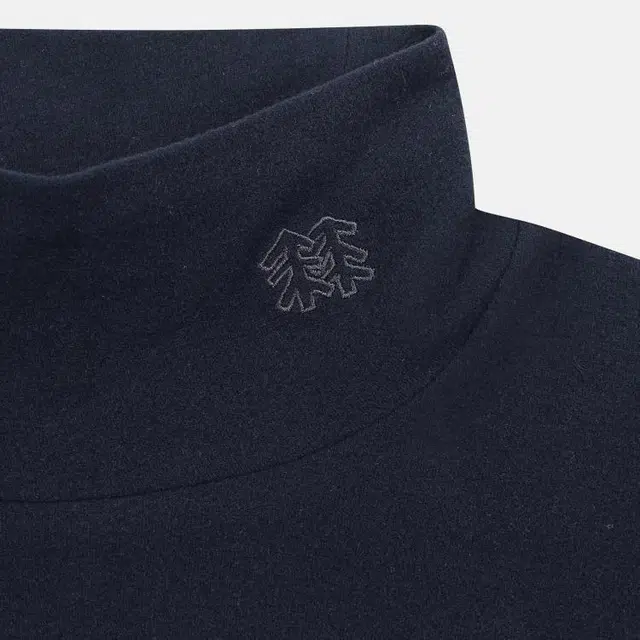KOLON SPORT T