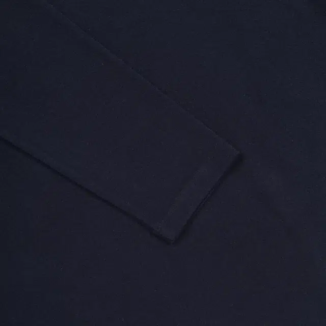 KOLON SPORT T
