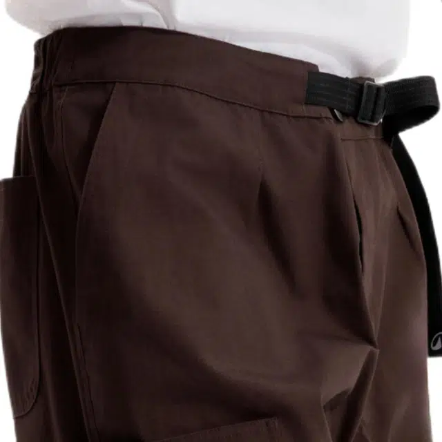 DECATHLON Sportswear