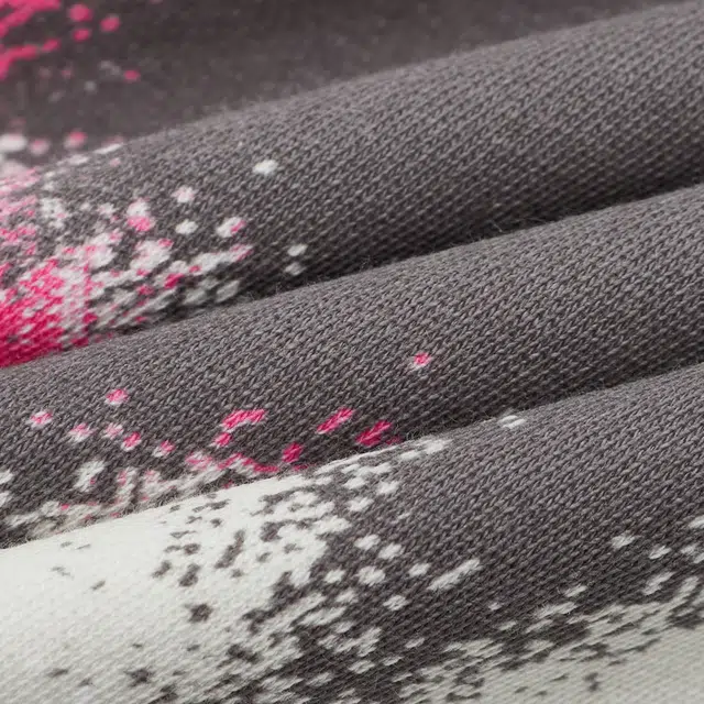 Nike Club FW25 AS JA M BB PO