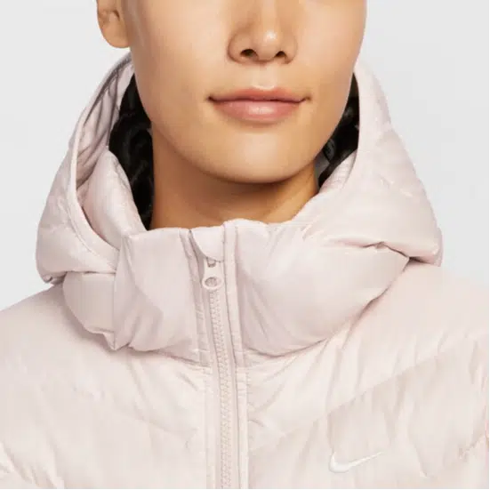 Nike Therma-FIT FW25 Sportswear Windpuffer WINDRUNNER