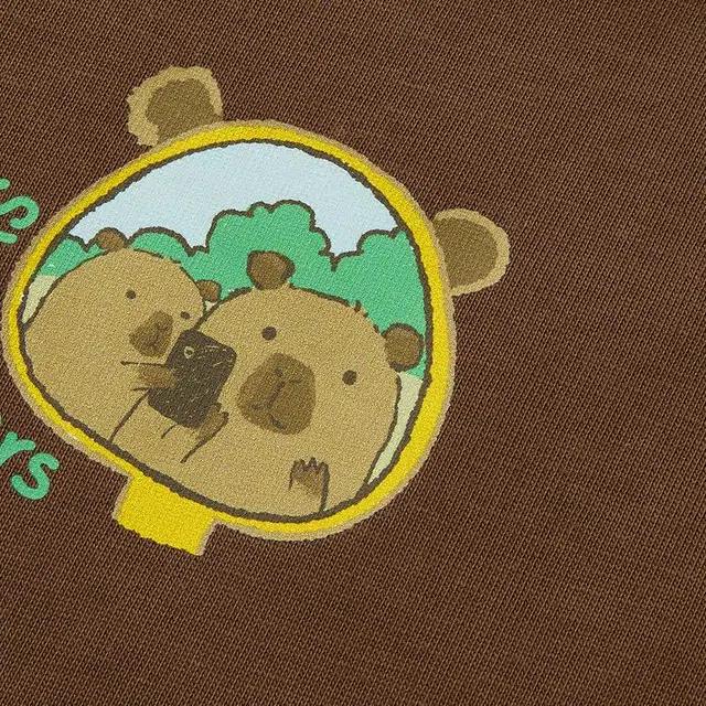 Skechers kidsTComfort Essential