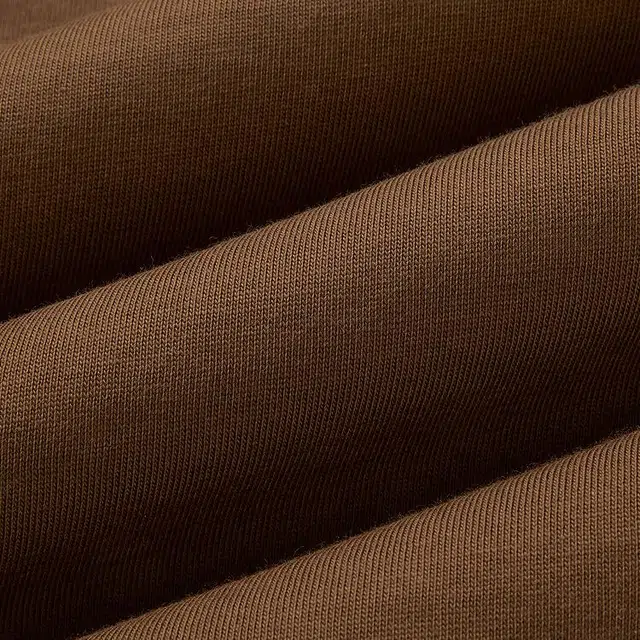 Skechers kidsTComfort Essential