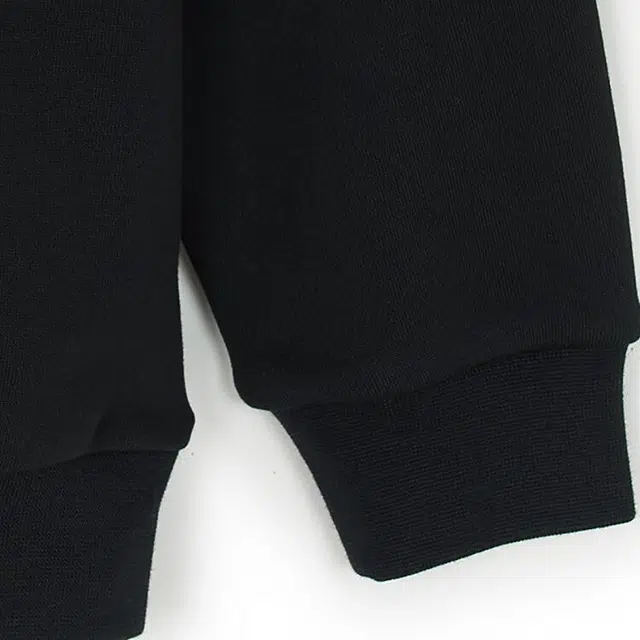 MLB KIDS Los Angeles Dodgers FWAW25