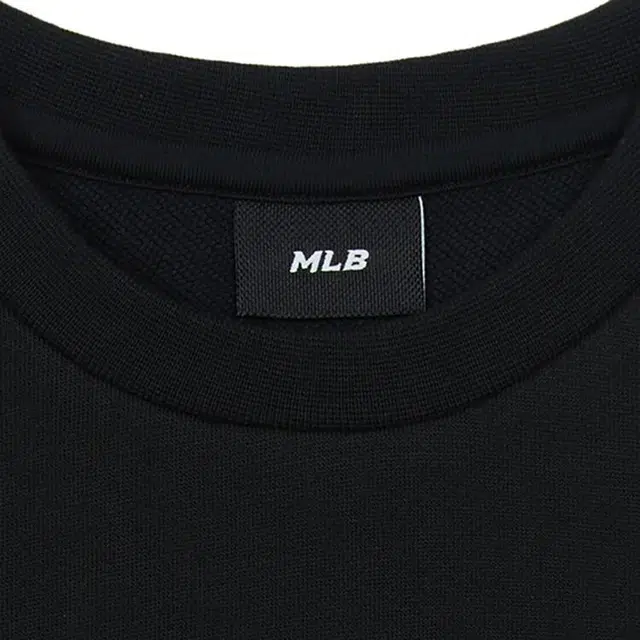 MLB KIDS Los Angeles Dodgers FWAW25