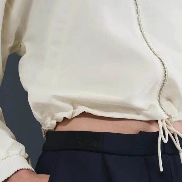 Nike Shine AS W NSW LIQ