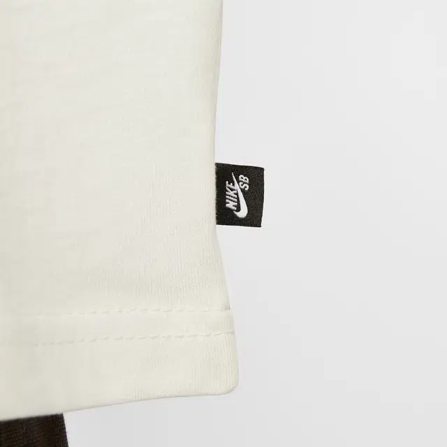 Nike SB M90 LS SPRAY TU T