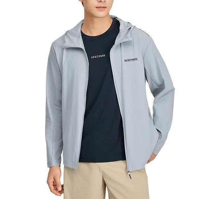 Skechers GODRI PERFORMANCE