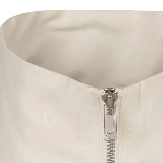 Nike Shine AS W NSW LIQ