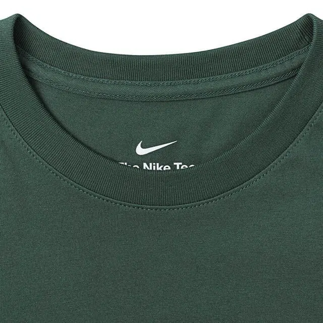 Nike AS M NK OC MOTO T