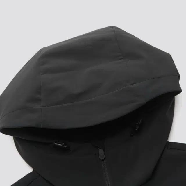 SALOMON ERGON PRO SOFTSHELL