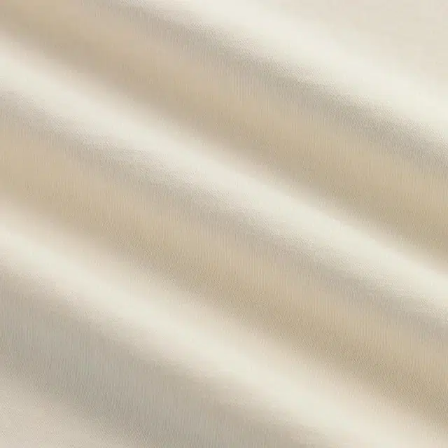 KITH x Superman Monday Program SS25 T