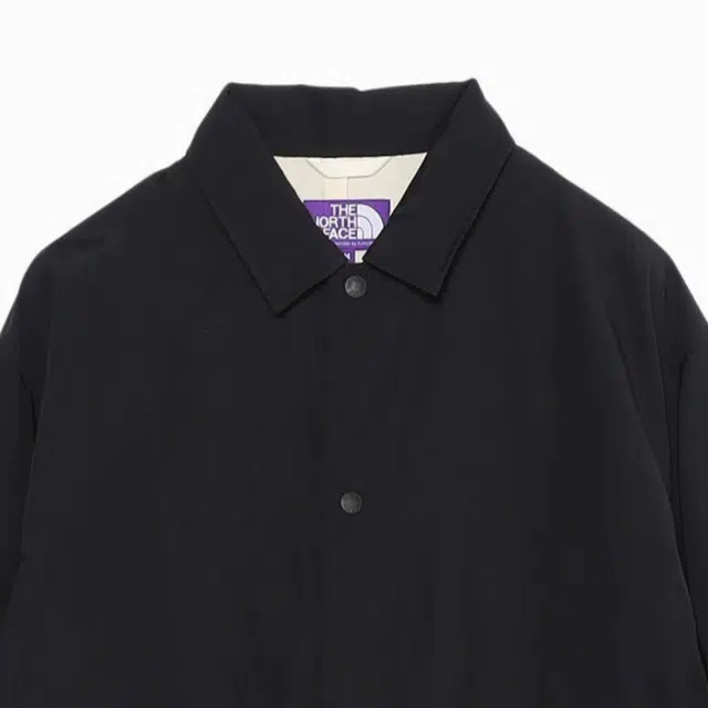 PERTEX UNLIMITED Field Coach