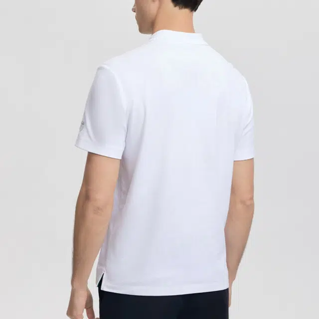 KSWISS POLO