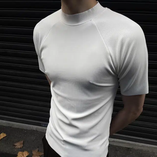 weles T