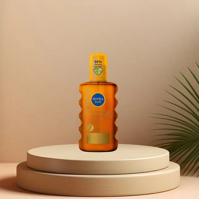 200ml