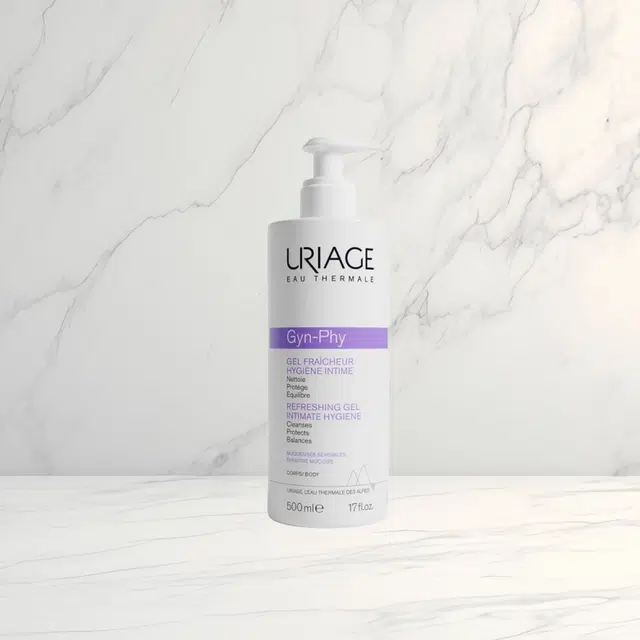 500ml