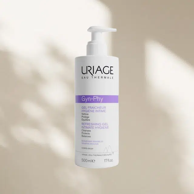 500ml