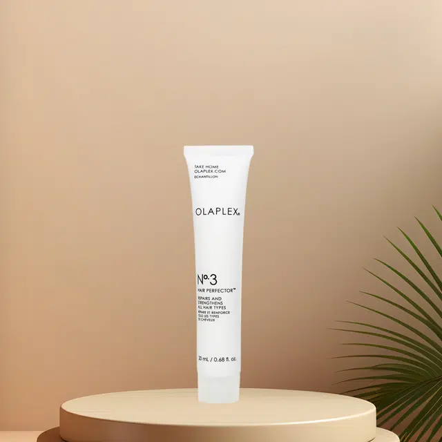 OLAPLEX 3 20ml