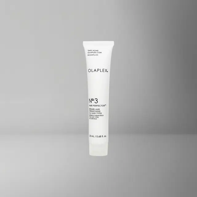 OLAPLEX 3 20ml