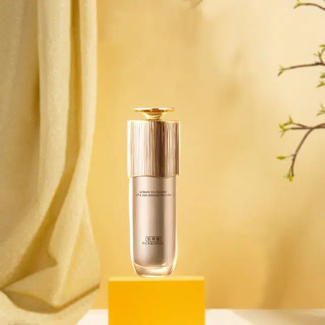 100ml