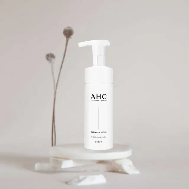 AHC 150ml