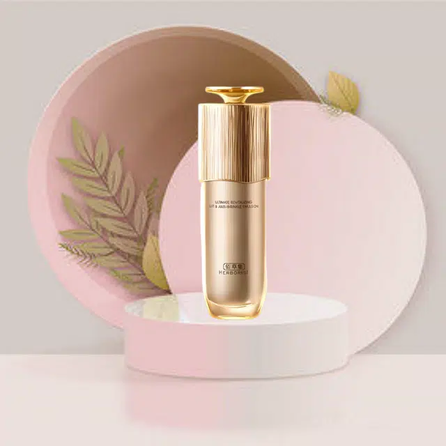 100ml
